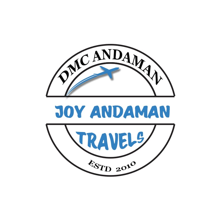 Andaman Joy Andaman Travels